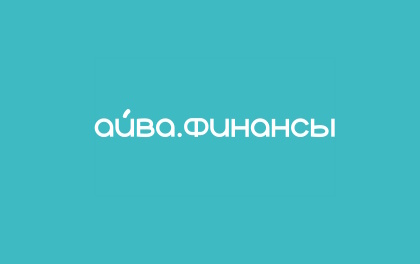 Айва